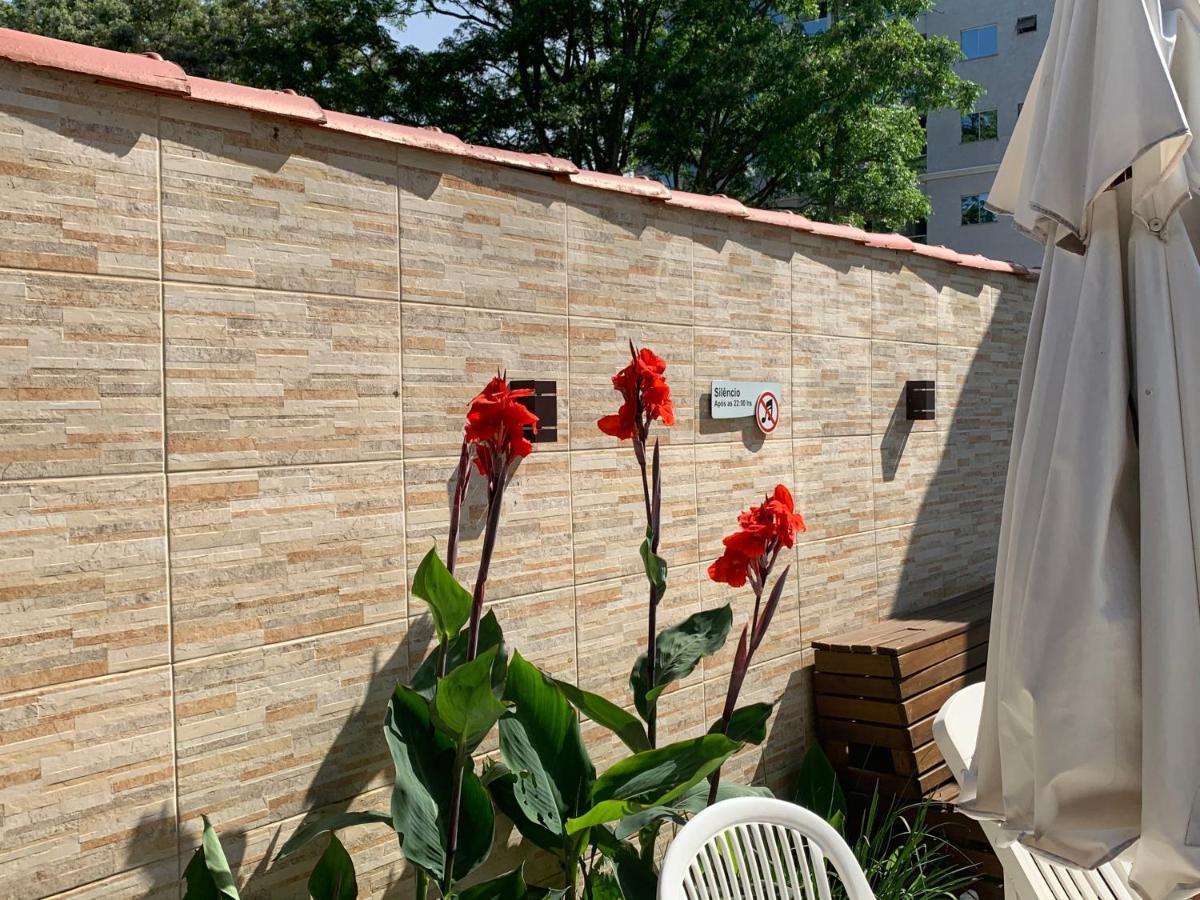 Beach House Floripa Florianópolis 외부 사진